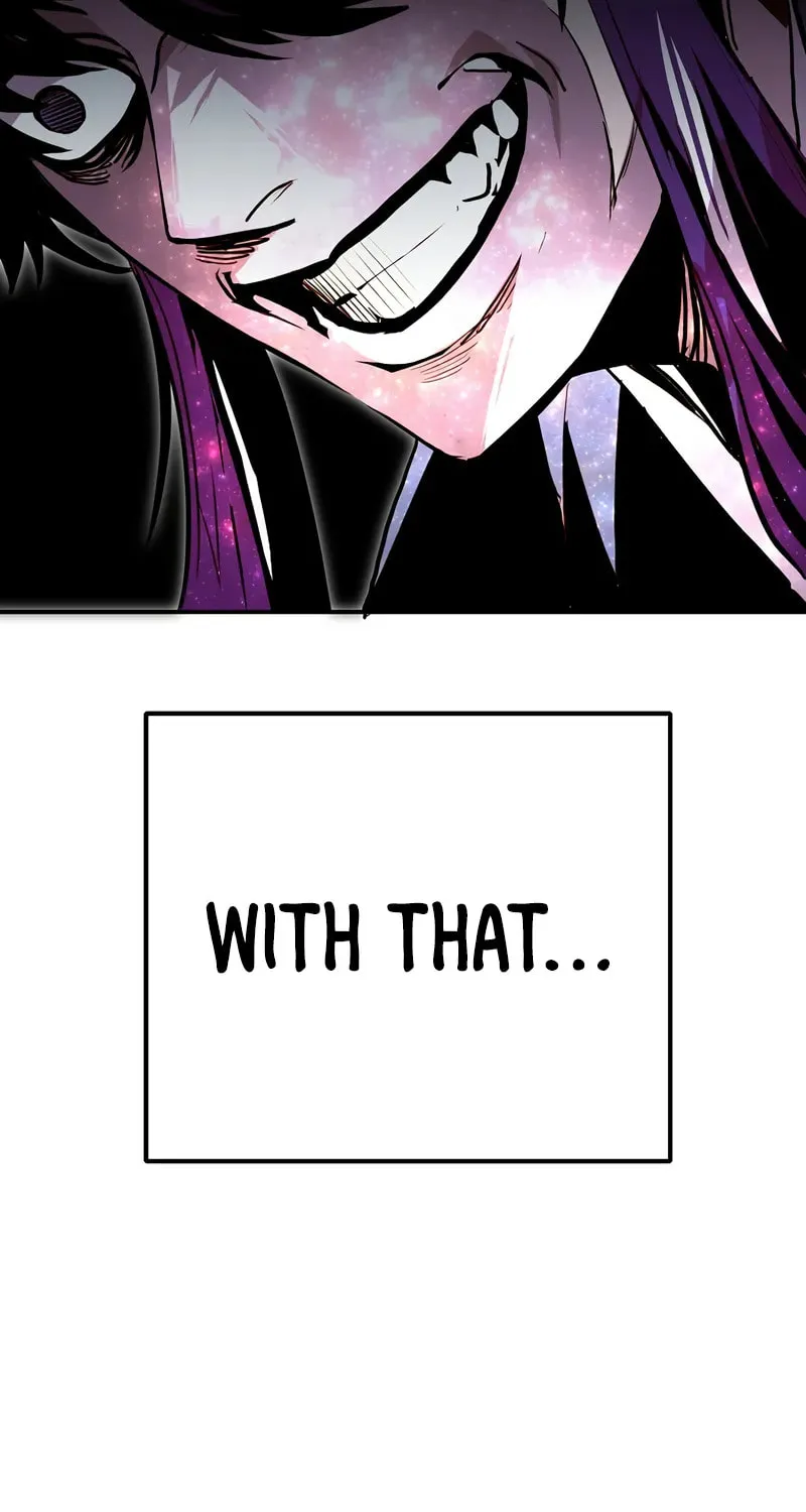 Read Returning With Absolutely Nothing chapter 101 image 88 on Lezhin