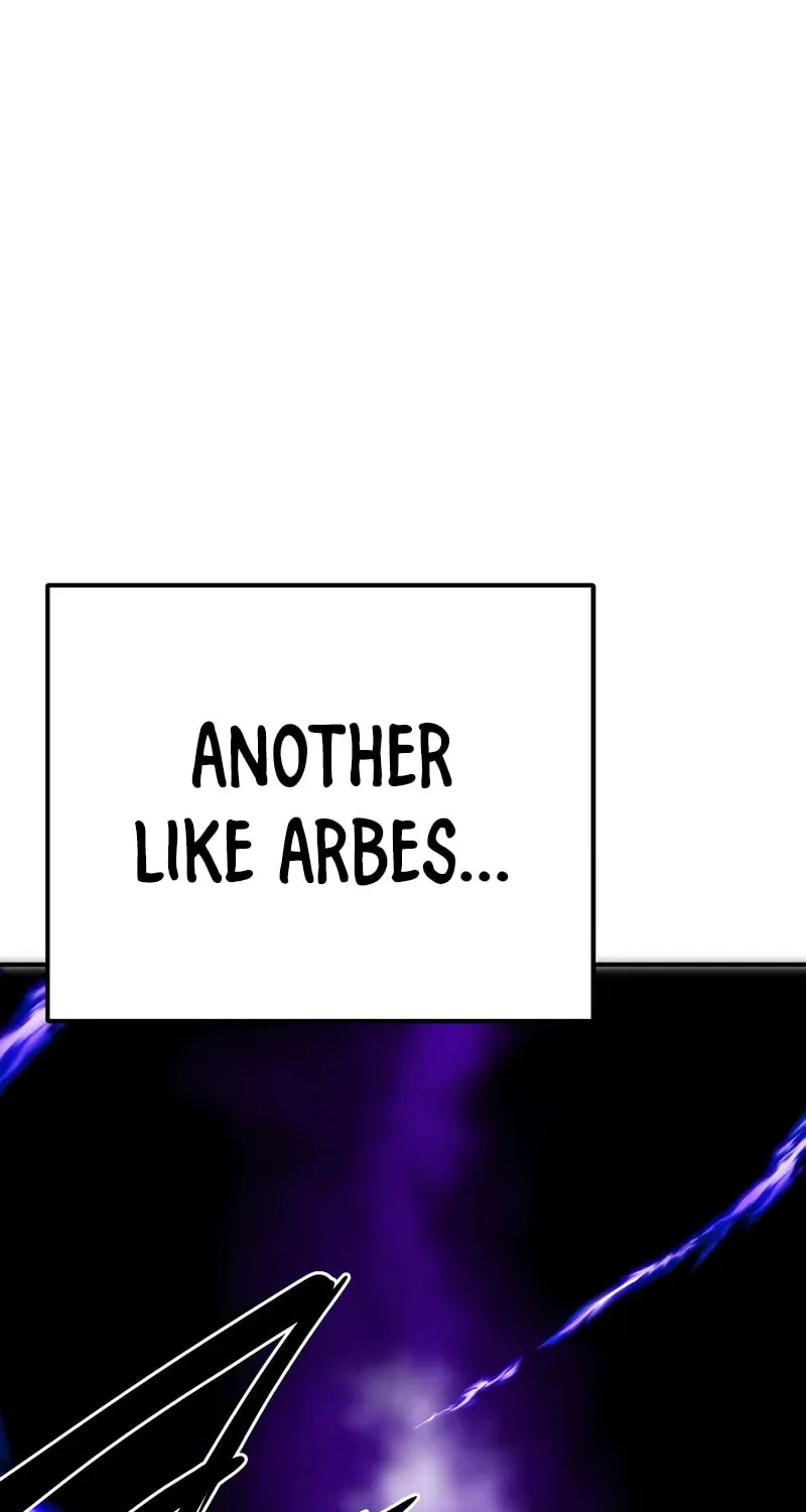 Read Returning With Absolutely Nothing chapter 101 image 89 on Lezhin