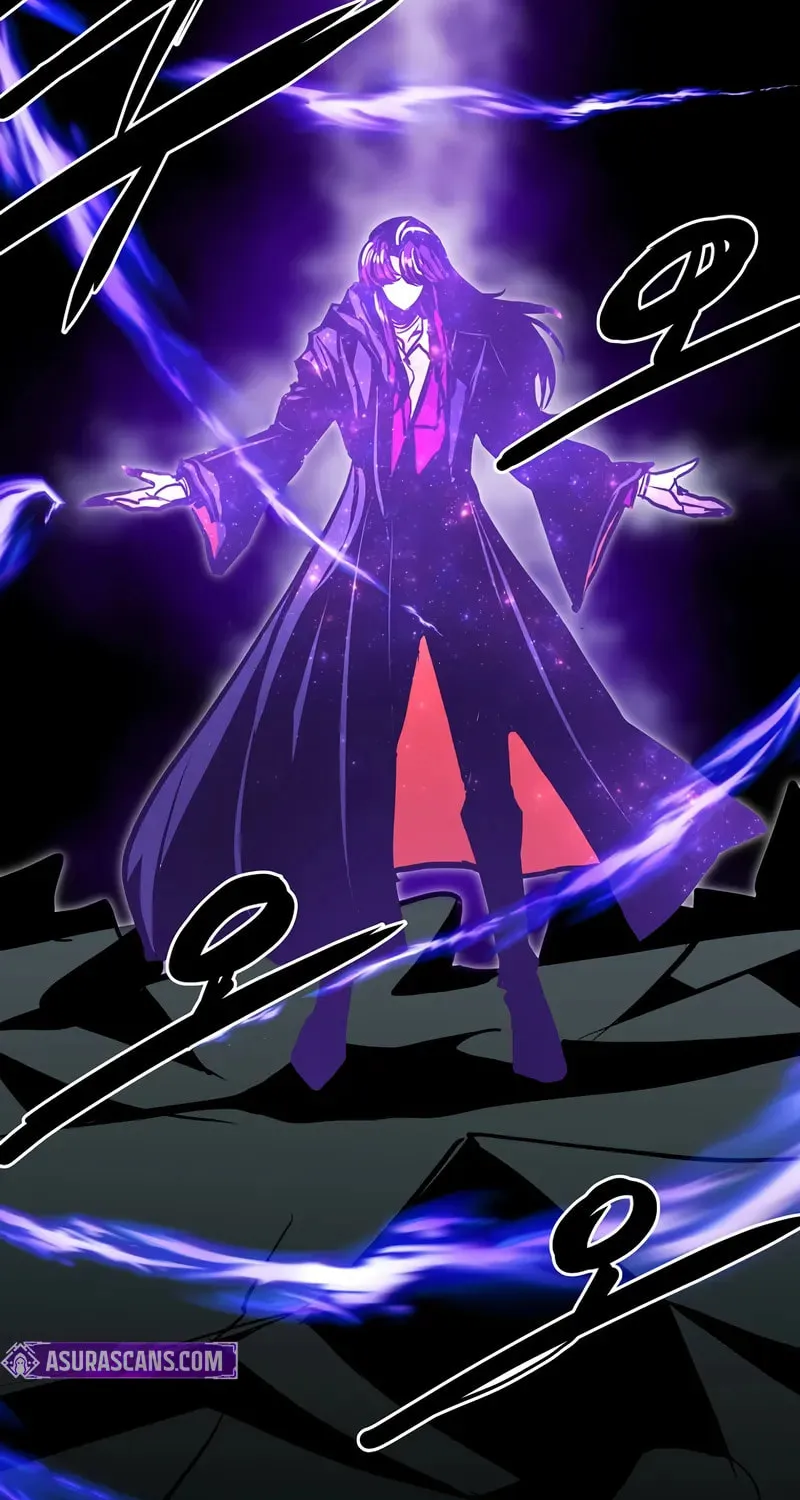 Read Returning With Absolutely Nothing chapter 101 image 90 on Lezhin