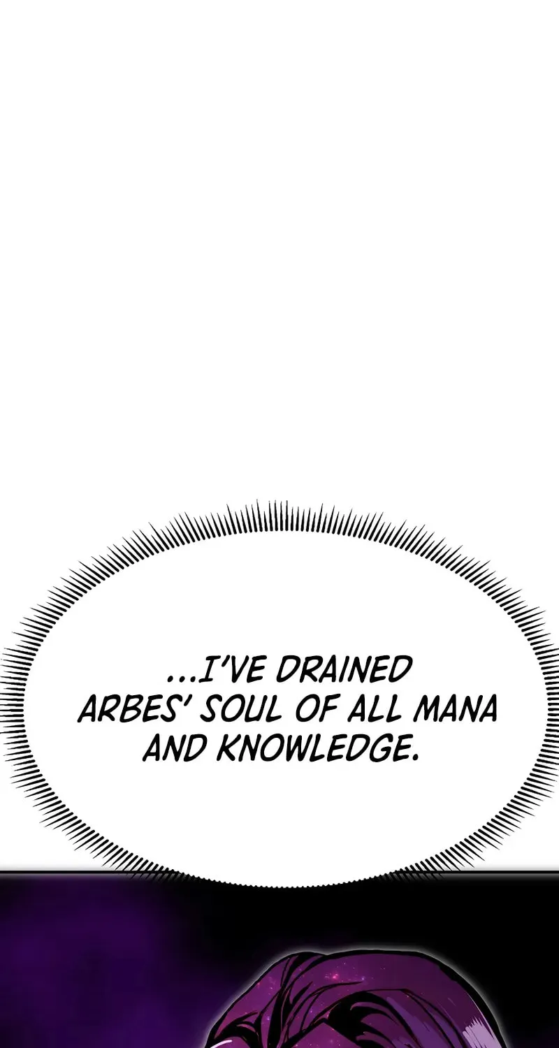 Read Returning With Absolutely Nothing chapter 101 image 93 on Lezhin