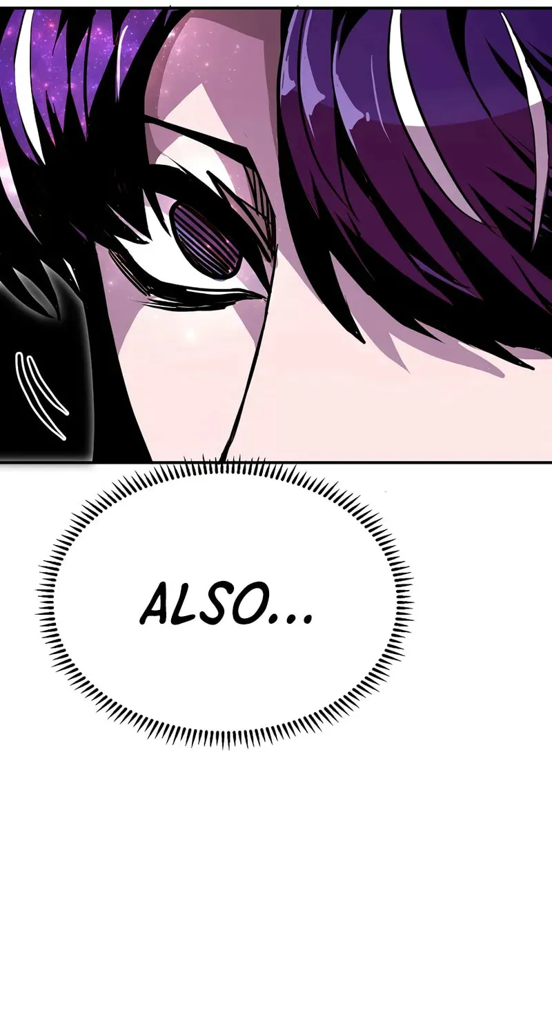 Read Returning With Absolutely Nothing chapter 101 image 96 on Lezhin
