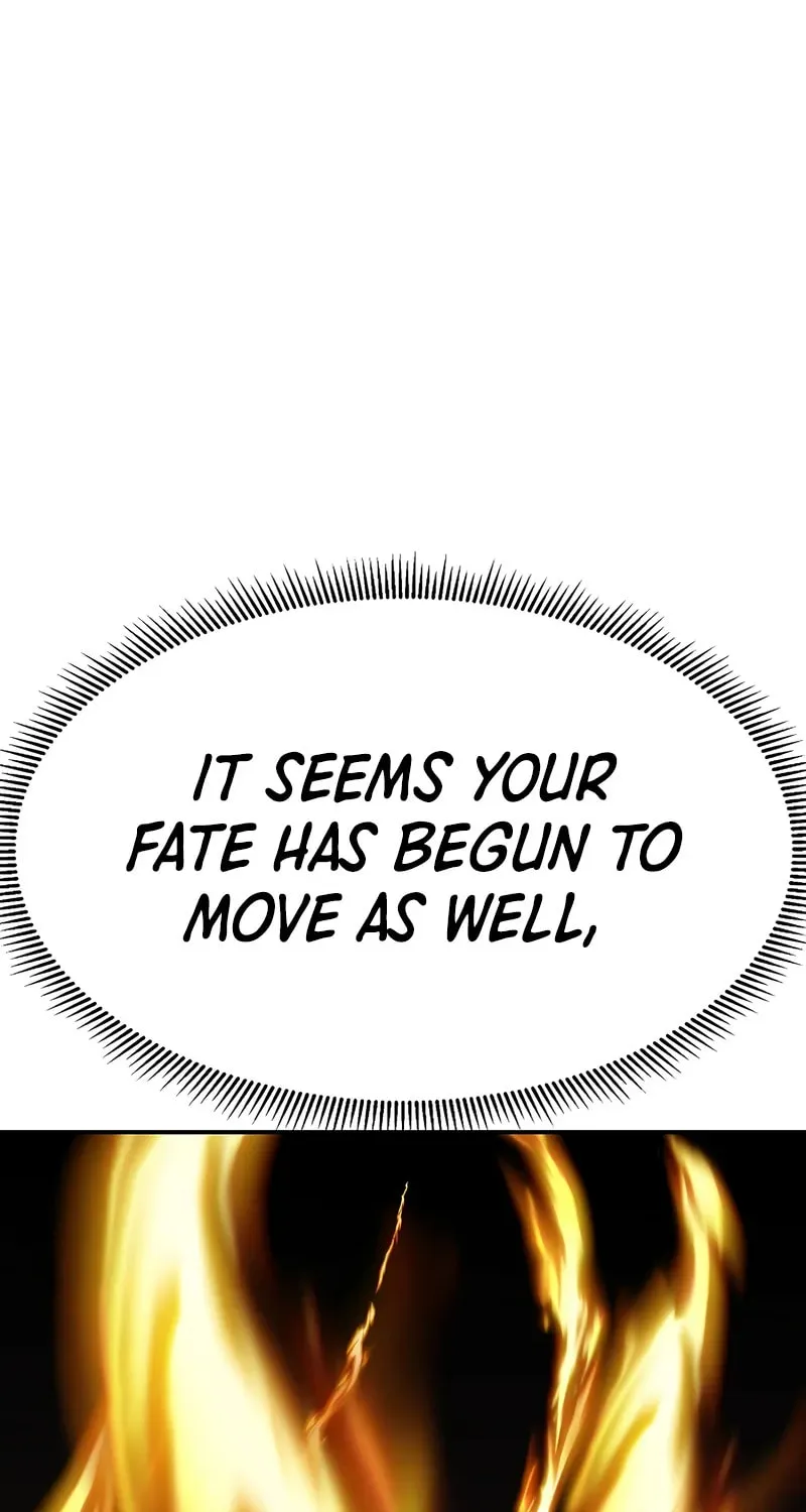 Read Returning With Absolutely Nothing chapter 101 image 97 on Lezhin