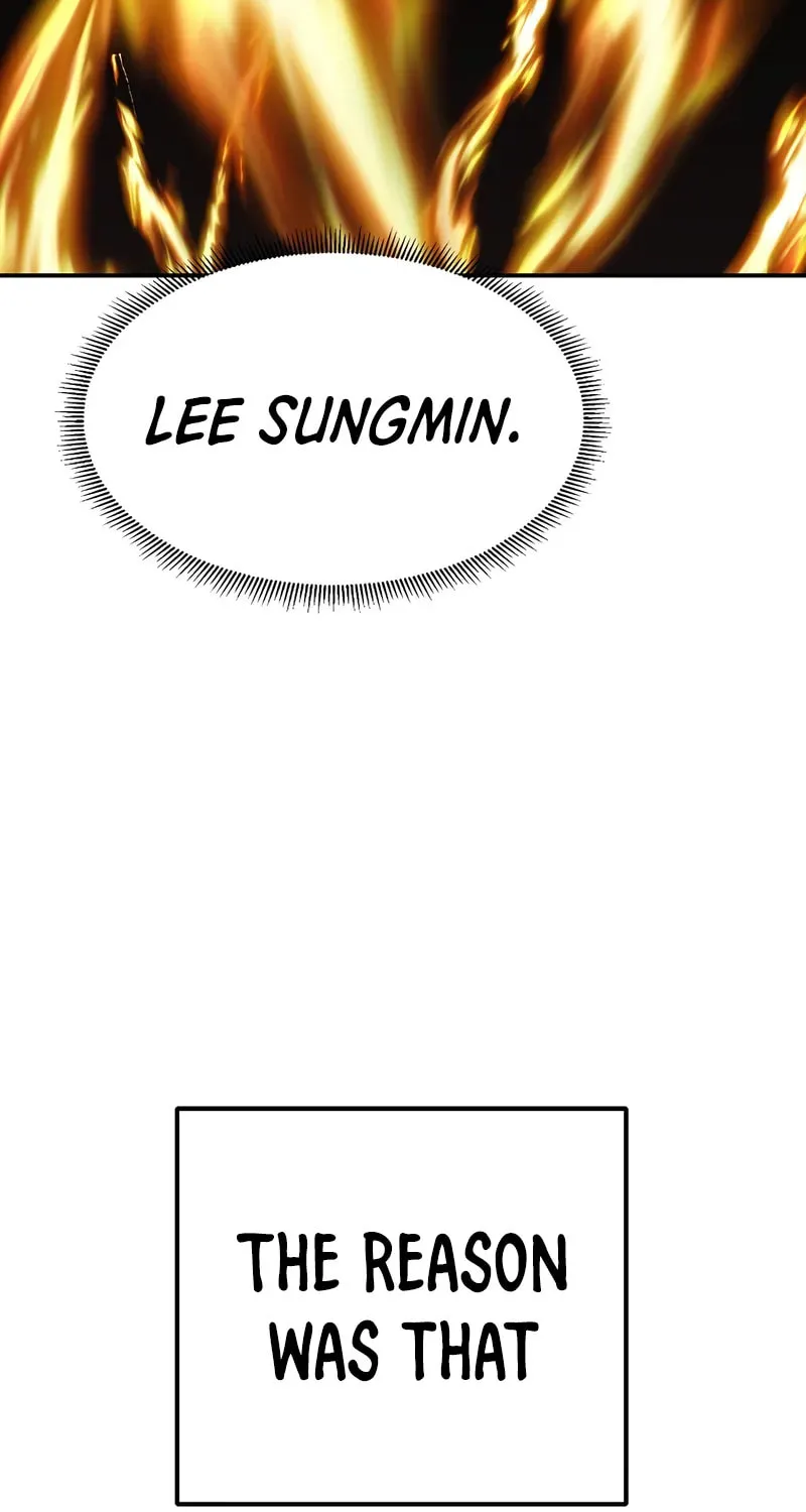 Read Returning With Absolutely Nothing chapter 101 image 98 on Lezhin
