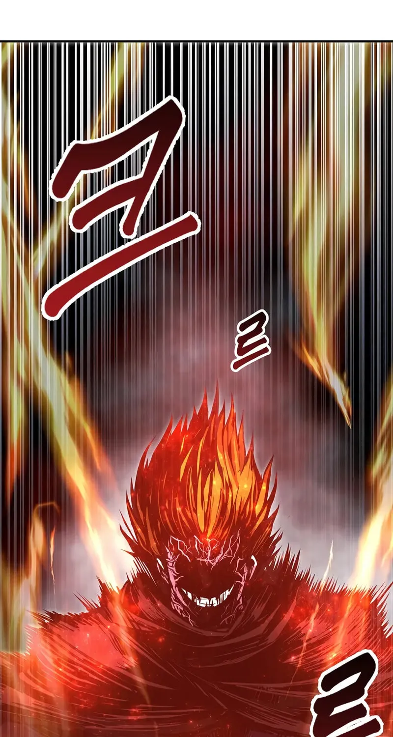 Read Returning With Absolutely Nothing chapter 101 image 99 on Lezhin