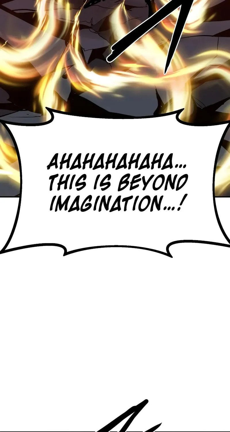 Read Returning With Absolutely Nothing chapter 102 image 12 on Lezhin
