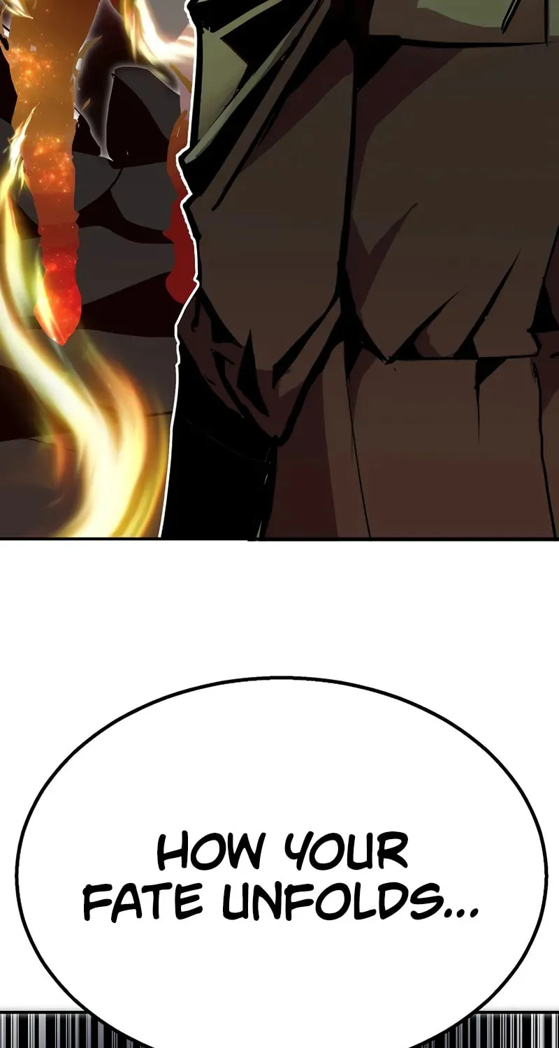 Read Returning With Absolutely Nothing chapter 102 image 15 on Lezhin