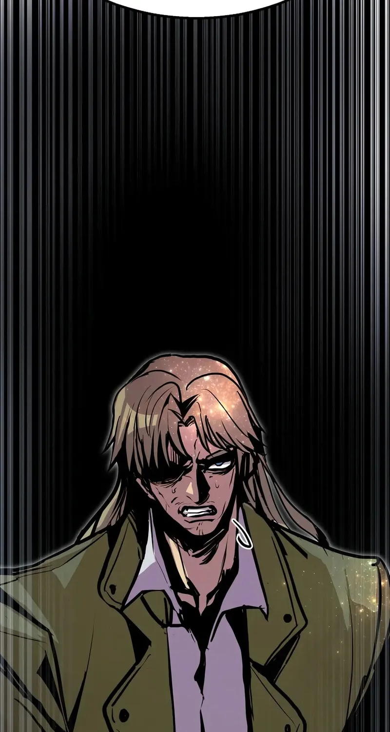 Read Returning With Absolutely Nothing chapter 102 image 16 on Lezhin