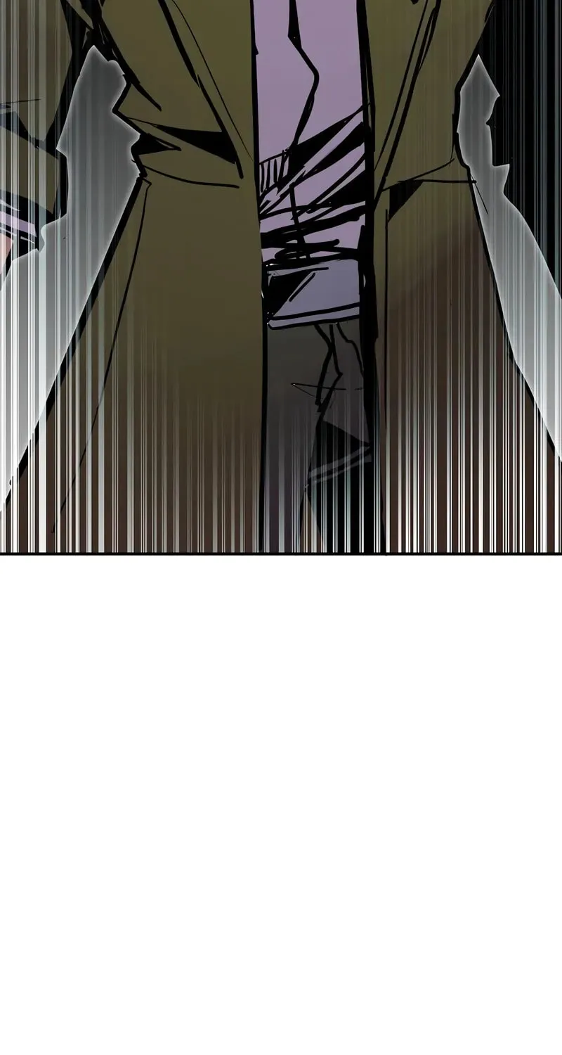 Read Returning With Absolutely Nothing chapter 102 image 17 on Lezhin