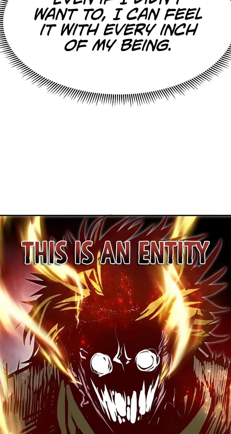 Read Returning With Absolutely Nothing chapter 102 image 21 on Lezhin