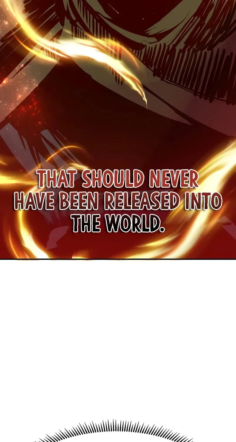 Read Returning With Absolutely Nothing chapter 102 image 22 on Lezhin