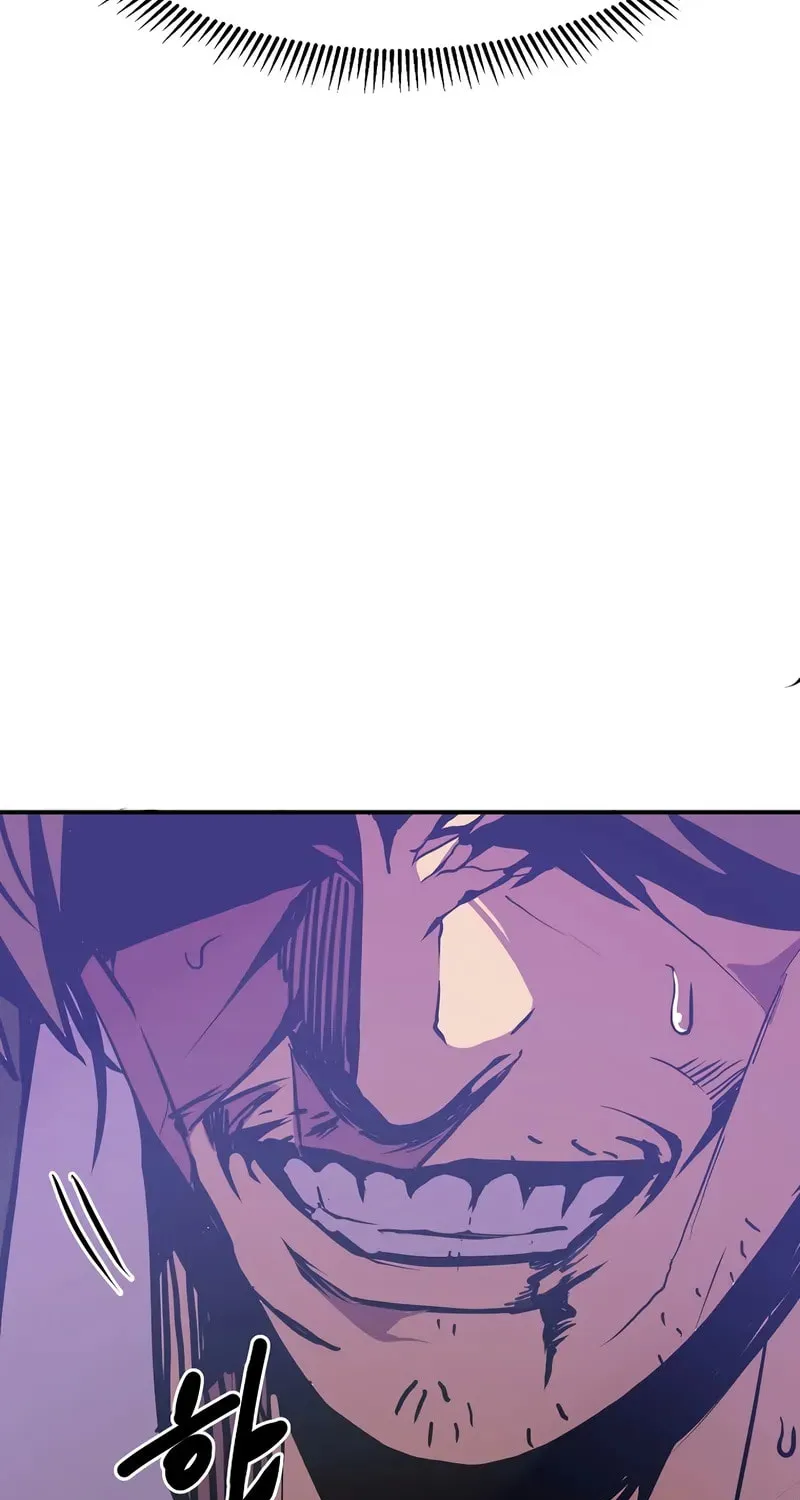 Read Returning With Absolutely Nothing chapter 102 image 26 on Lezhin