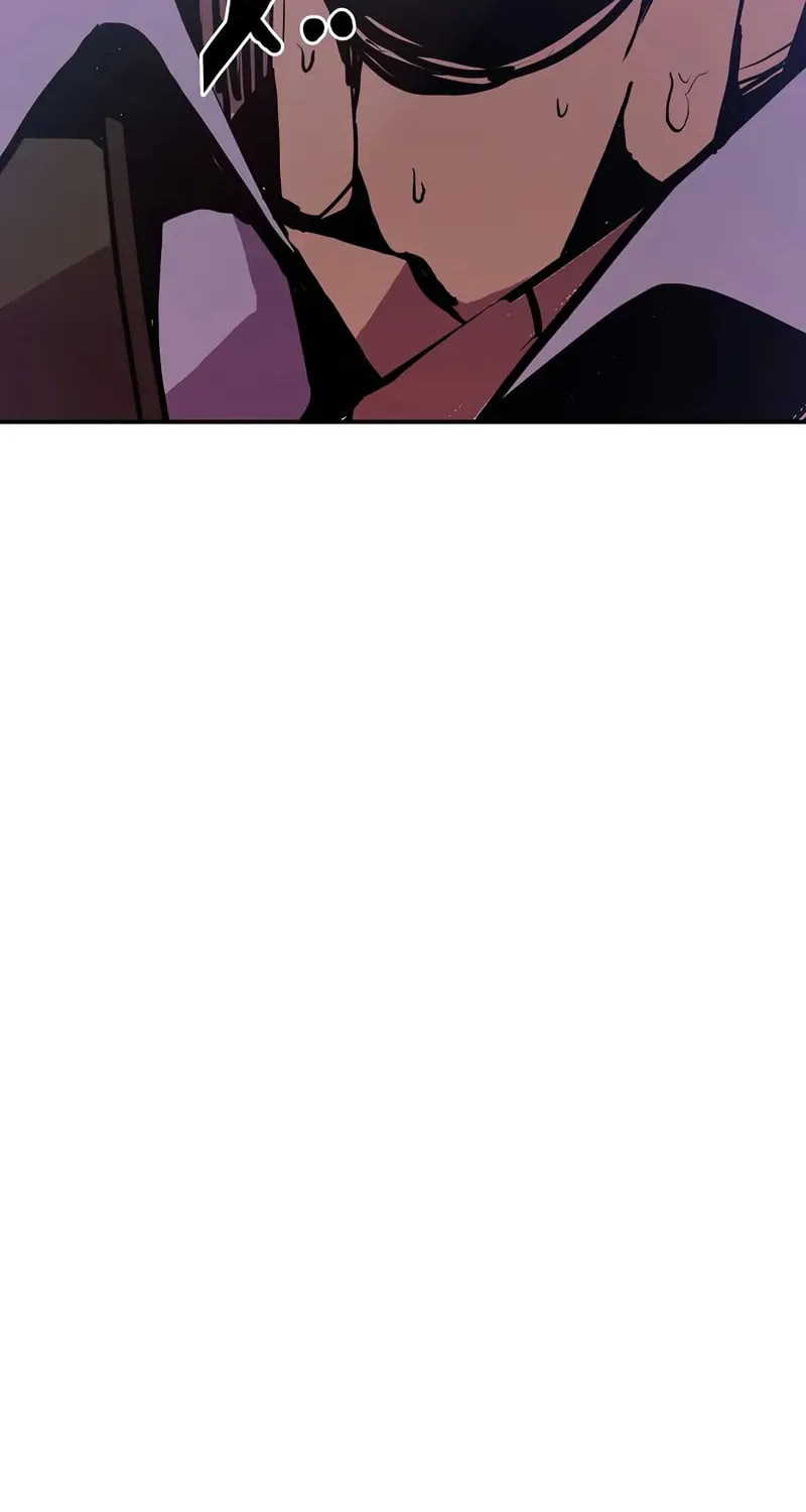 Read Returning With Absolutely Nothing chapter 102 image 27 on Lezhin
