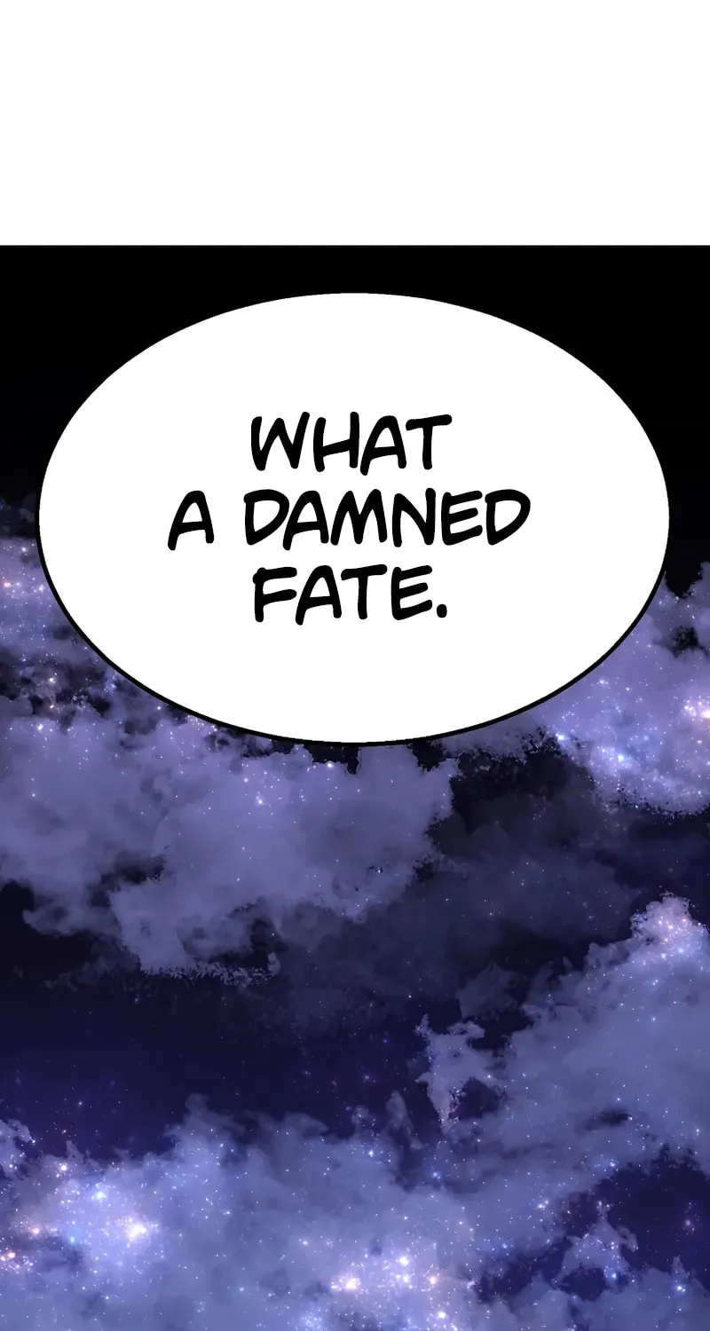 Read Returning With Absolutely Nothing chapter 102 image 28 on Lezhin