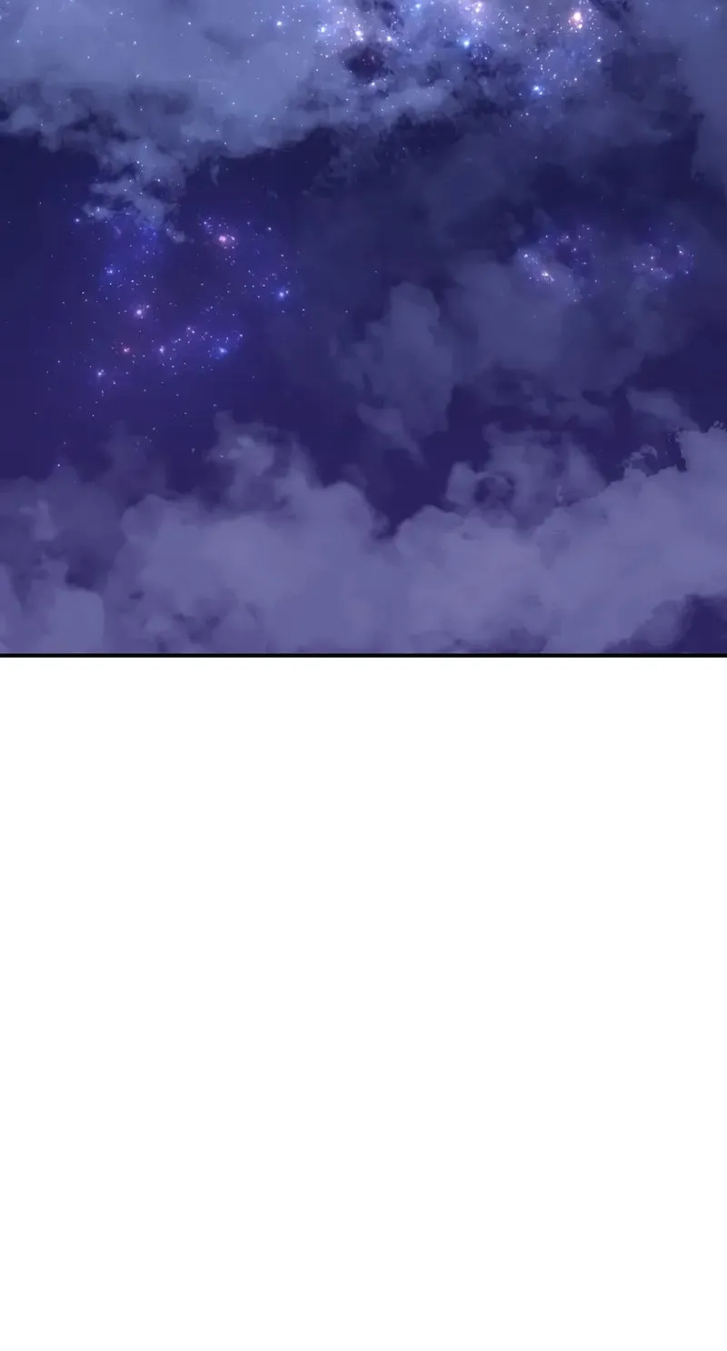 Read Returning With Absolutely Nothing chapter 102 image 29 on Lezhin