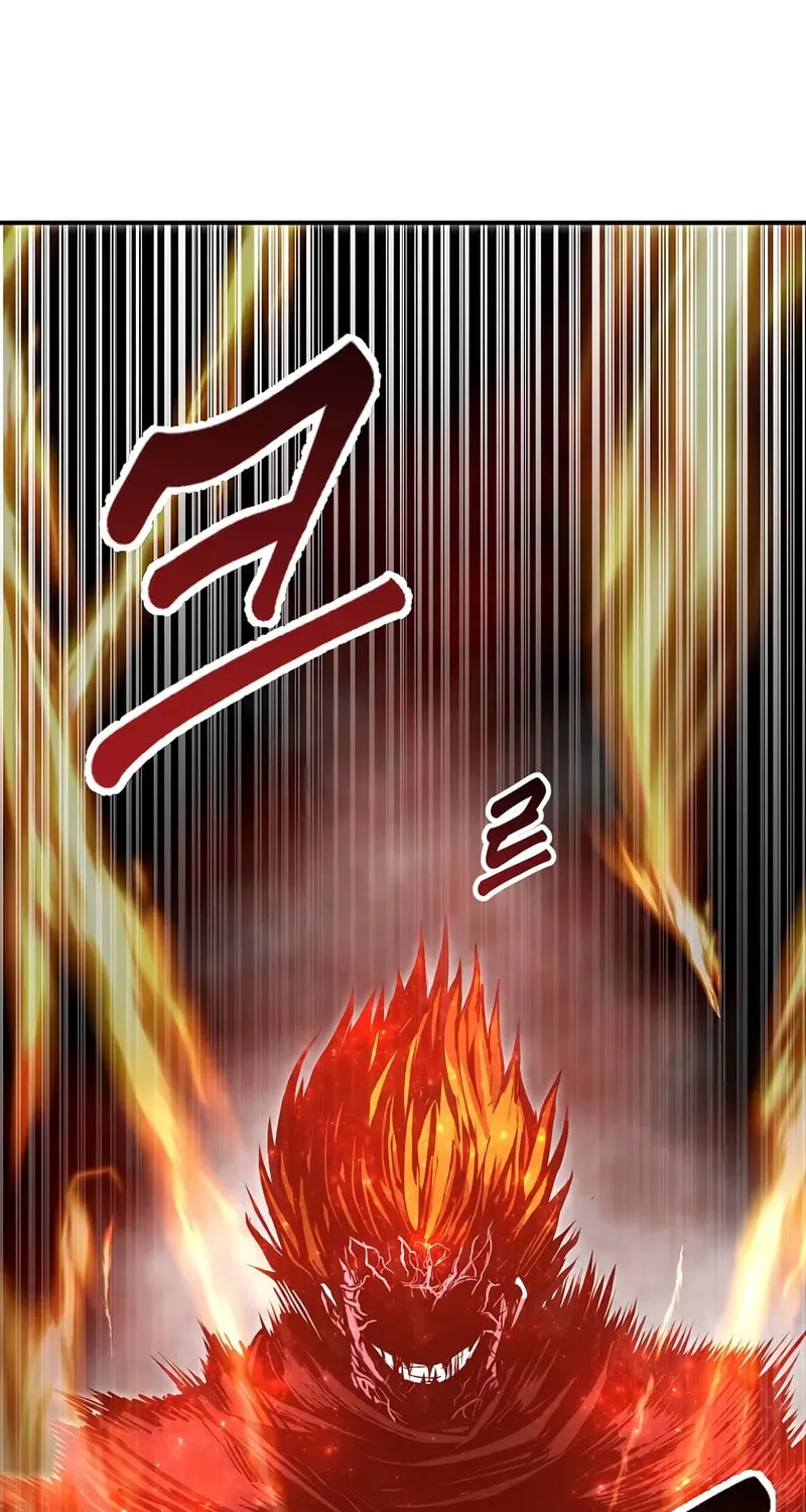 Read Returning With Absolutely Nothing chapter 102 image 3 on Lezhin