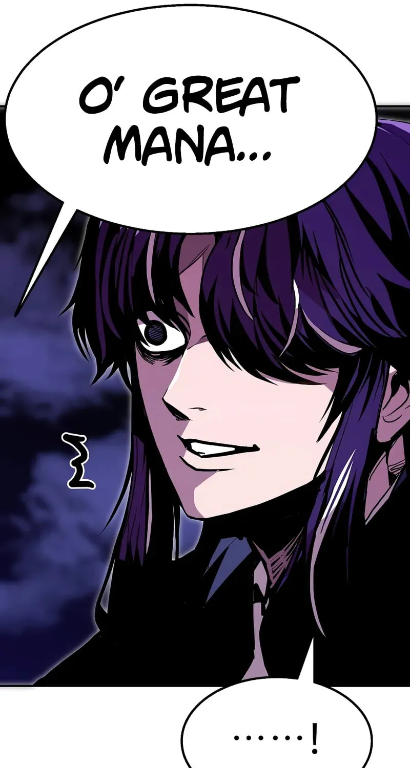 Read Returning With Absolutely Nothing chapter 102 image 30 on Lezhin