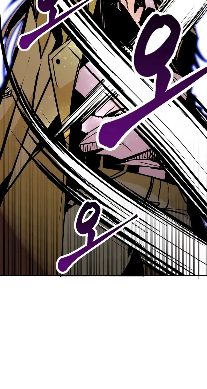 Read Returning With Absolutely Nothing chapter 102 image 34 on Lezhin