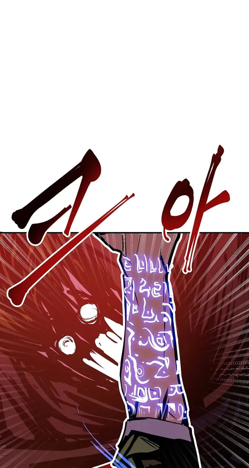 Read Returning With Absolutely Nothing chapter 102 image 35 on Lezhin