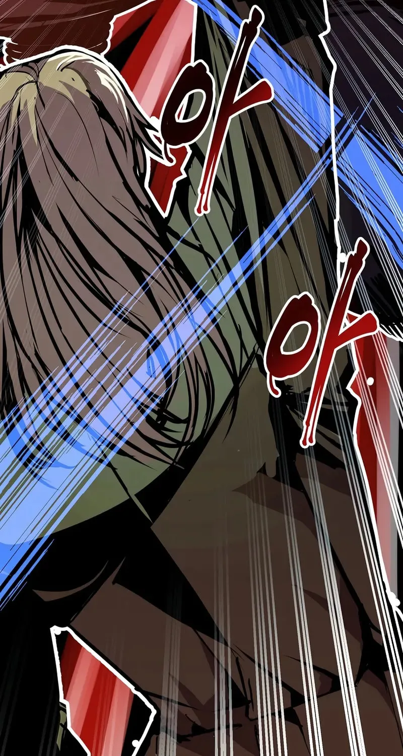 Read Returning With Absolutely Nothing chapter 102 image 36 on Lezhin