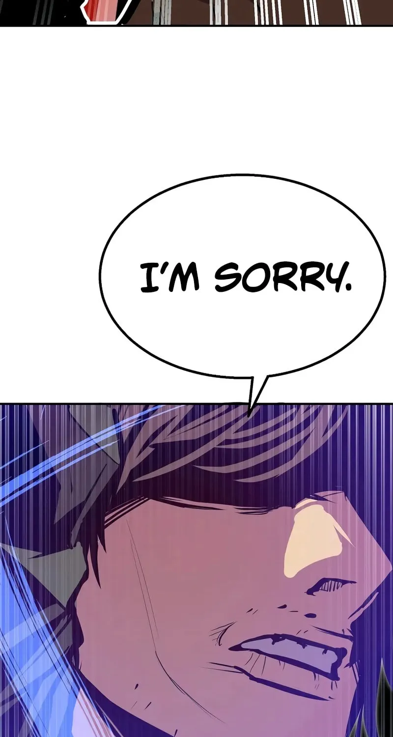 Read Returning With Absolutely Nothing chapter 102 image 37 on Lezhin
