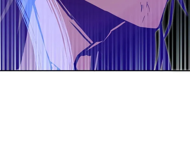 Read Returning With Absolutely Nothing chapter 102 image 38 on Lezhin