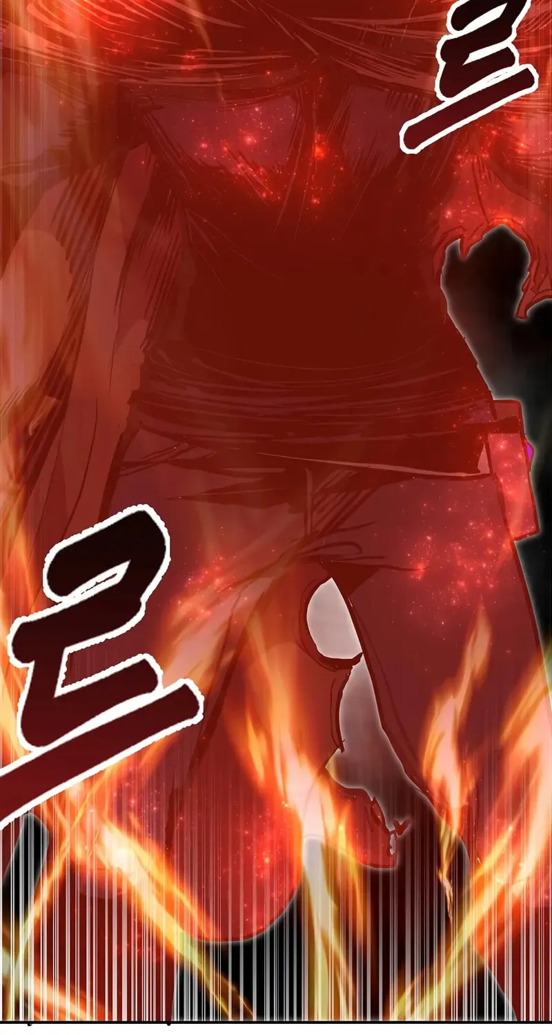 Read Returning With Absolutely Nothing chapter 102 image 4 on Lezhin