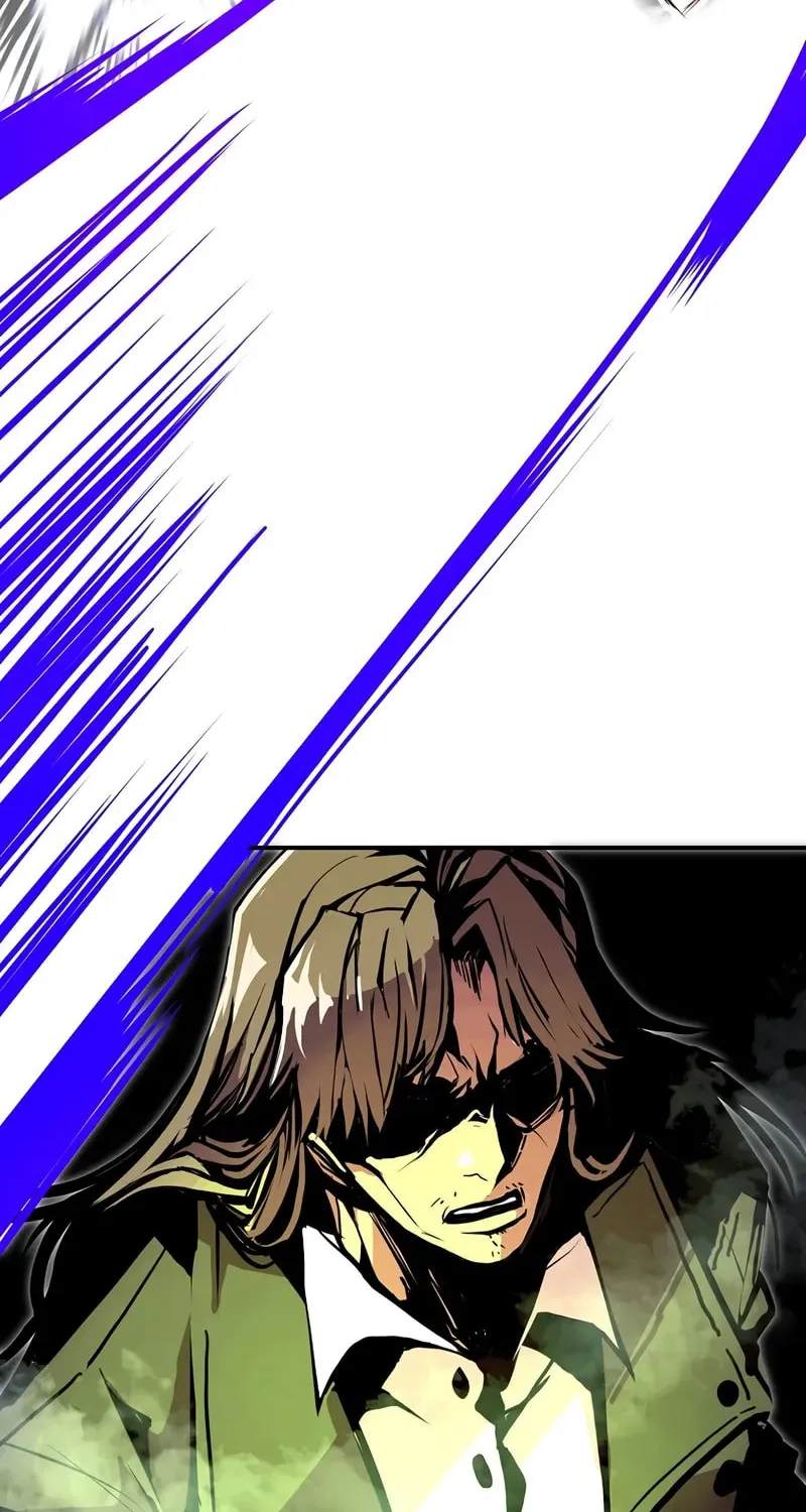 Read Returning With Absolutely Nothing chapter 102 image 40 on Lezhin