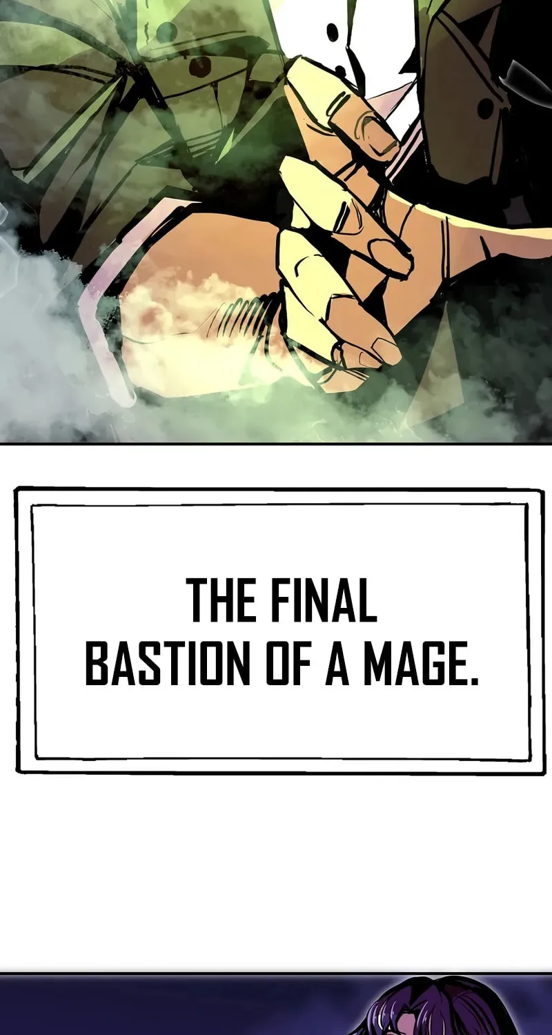 Read Returning With Absolutely Nothing chapter 102 image 41 on Lezhin