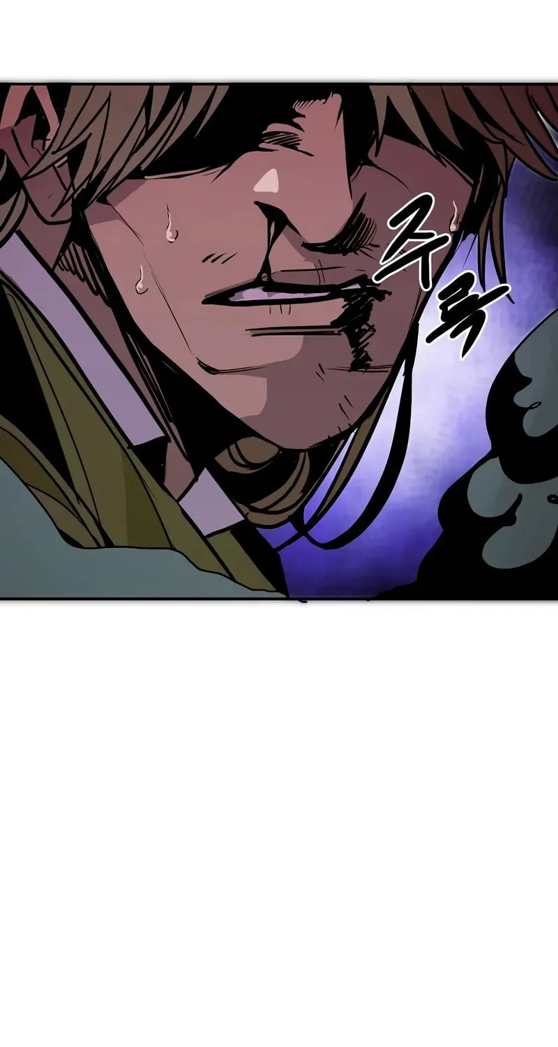 Read Returning With Absolutely Nothing chapter 102 image 49 on Lezhin
