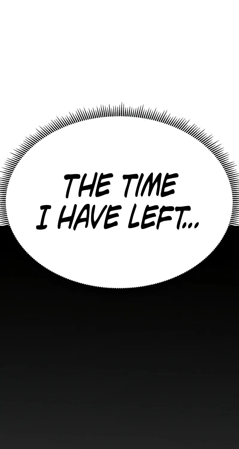 Read Returning With Absolutely Nothing chapter 102 image 50 on Lezhin