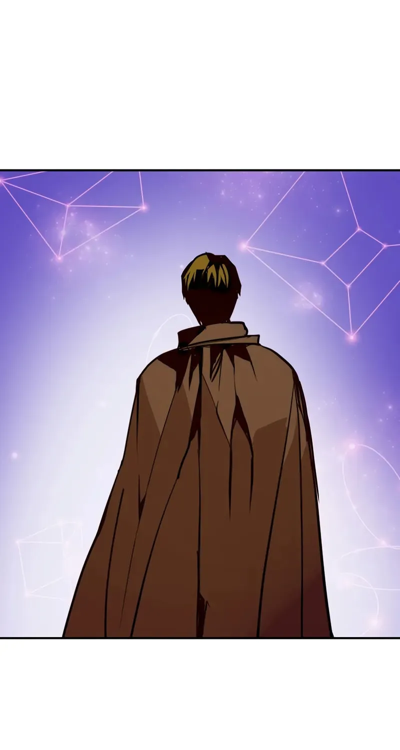 Read Returning With Absolutely Nothing chapter 102 image 53 on Lezhin