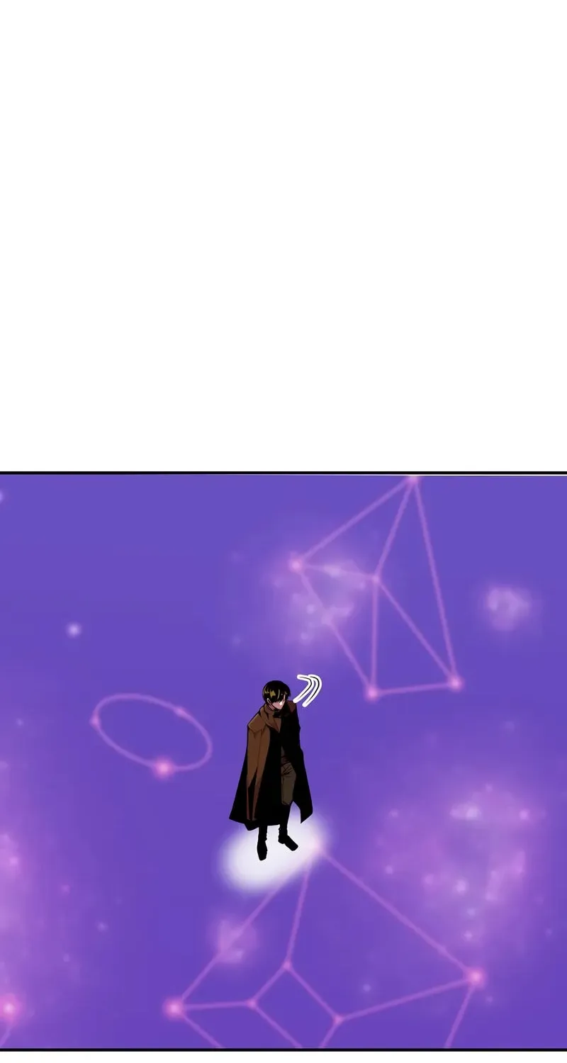 Read Returning With Absolutely Nothing chapter 102 image 54 on Lezhin