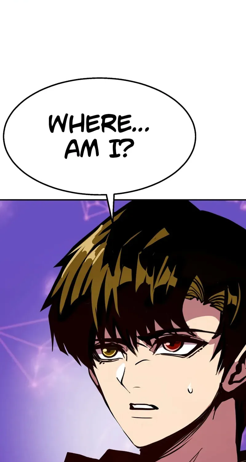 Read Returning With Absolutely Nothing chapter 102 image 55 on Lezhin