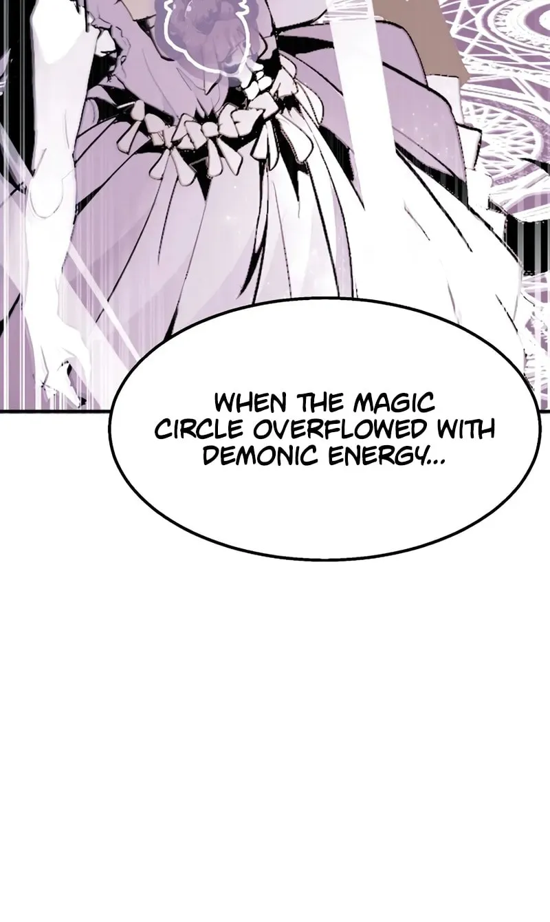 Read Returning With Absolutely Nothing chapter 102 image 58 on Lezhin