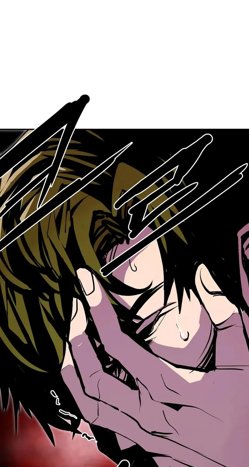 Read Returning With Absolutely Nothing chapter 102 image 60 on Lezhin