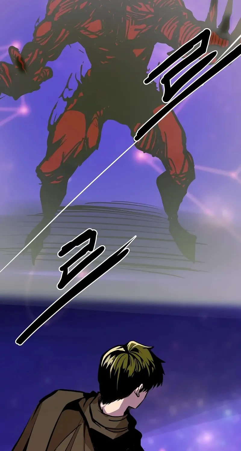 Read Returning With Absolutely Nothing chapter 102 image 62 on Lezhin