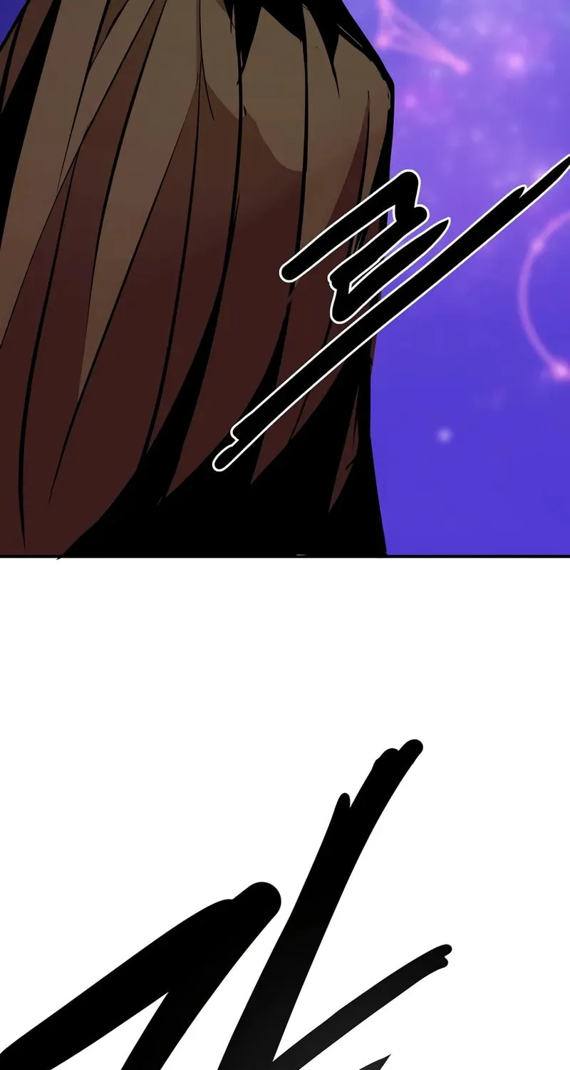 Read Returning With Absolutely Nothing chapter 102 image 63 on Lezhin