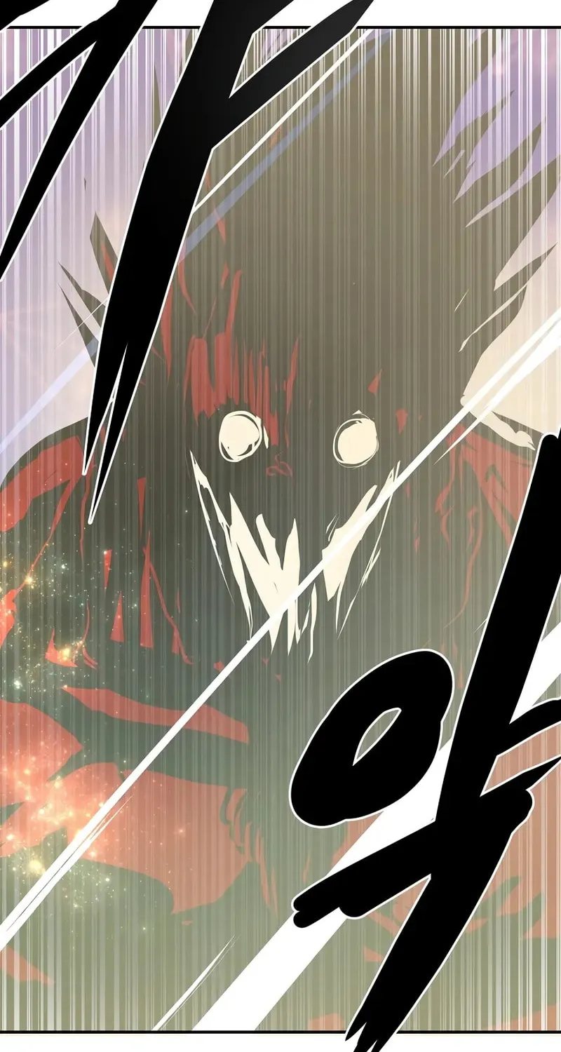 Read Returning With Absolutely Nothing chapter 102 image 64 on Lezhin