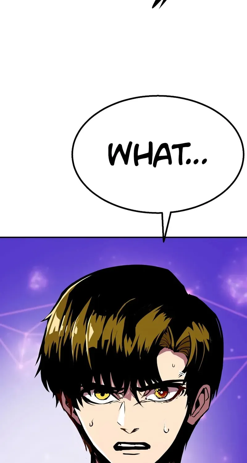 Read Returning With Absolutely Nothing chapter 102 image 65 on Lezhin