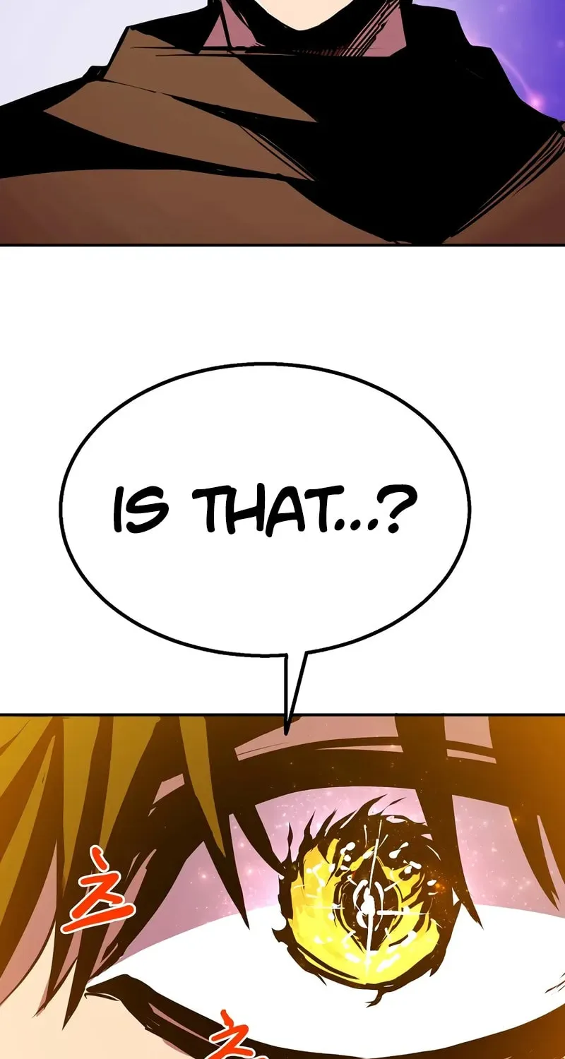 Read Returning With Absolutely Nothing chapter 102 image 66 on Lezhin