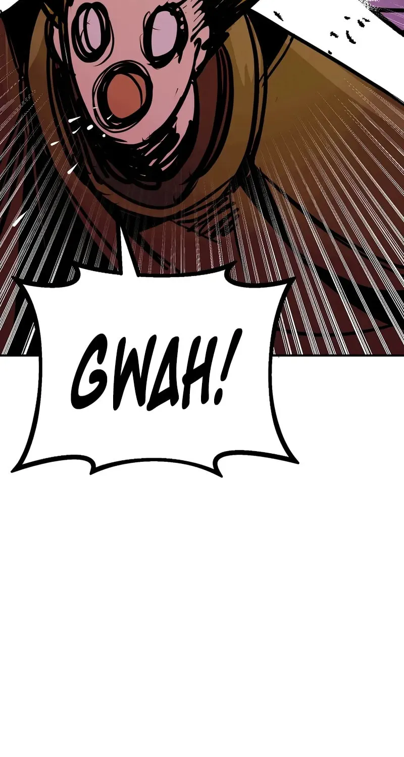 Read Returning With Absolutely Nothing chapter 102 image 69 on Lezhin