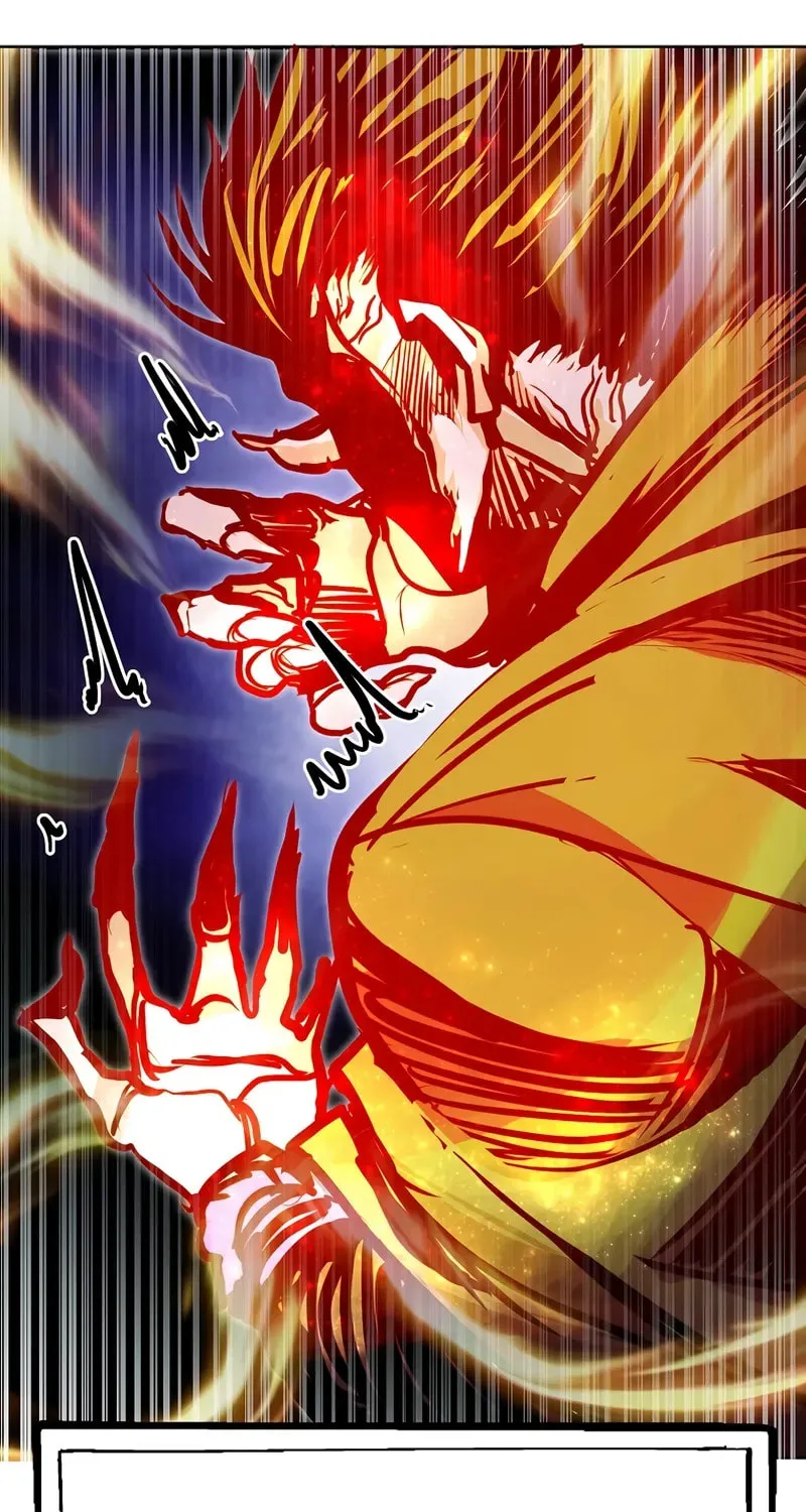 Read Returning With Absolutely Nothing chapter 102 image 7 on Lezhin