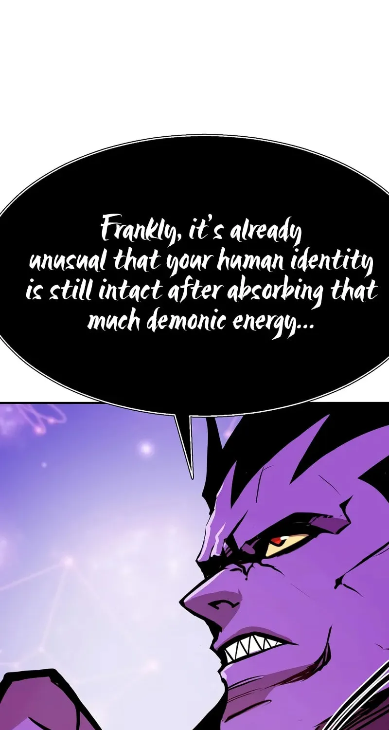 Read Returning With Absolutely Nothing chapter 102 image 75 on Lezhin