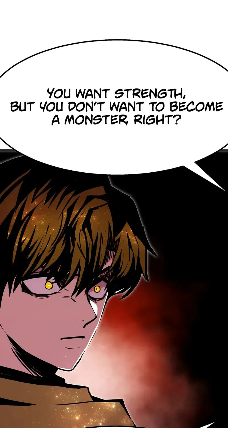 Read Returning With Absolutely Nothing chapter 102 image 77 on Lezhin