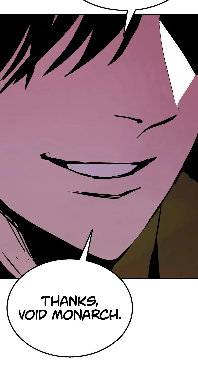 Read Returning With Absolutely Nothing chapter 102 image 79 on Lezhin