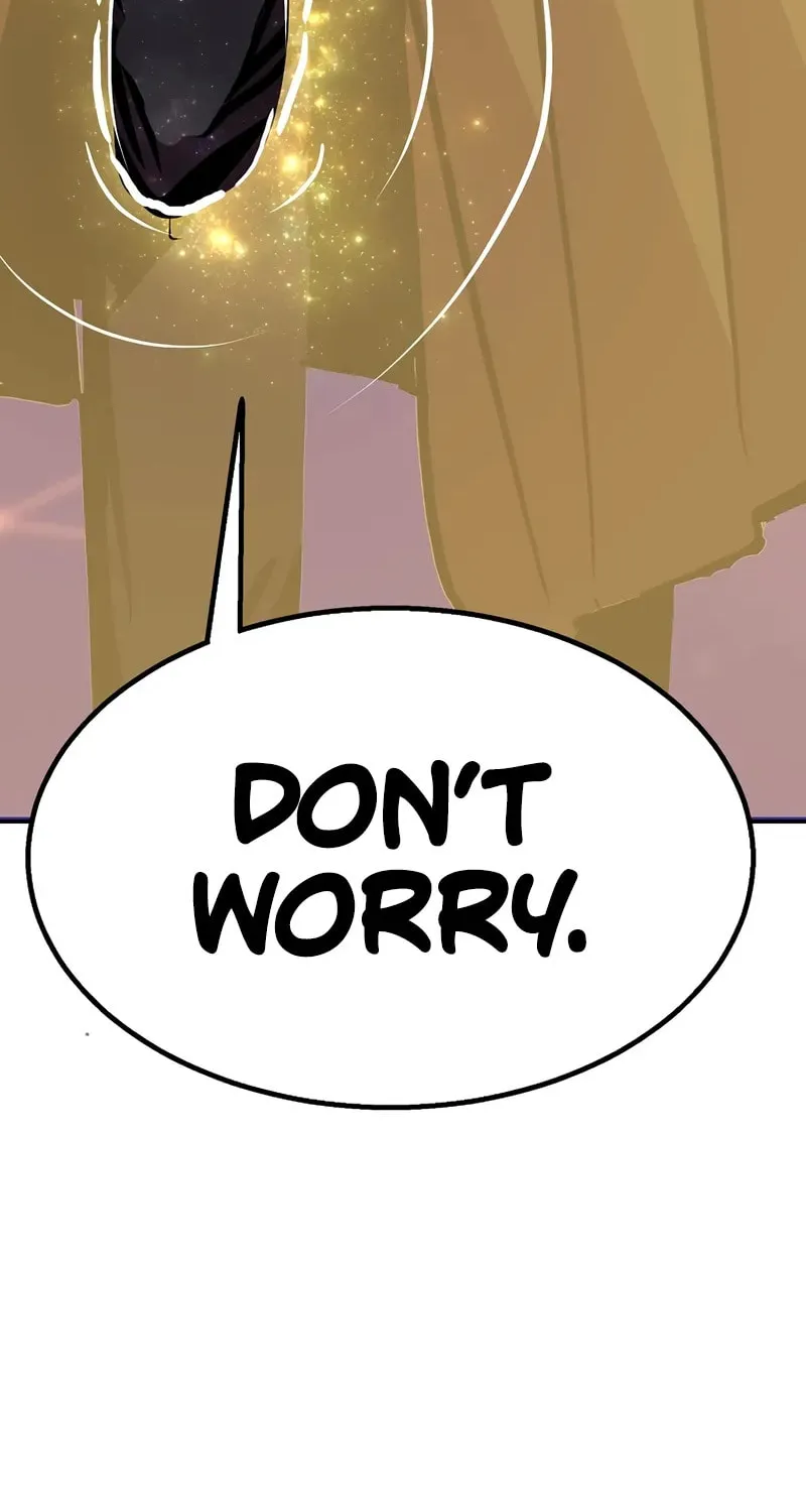 Read Returning With Absolutely Nothing chapter 102 image 82 on Lezhin