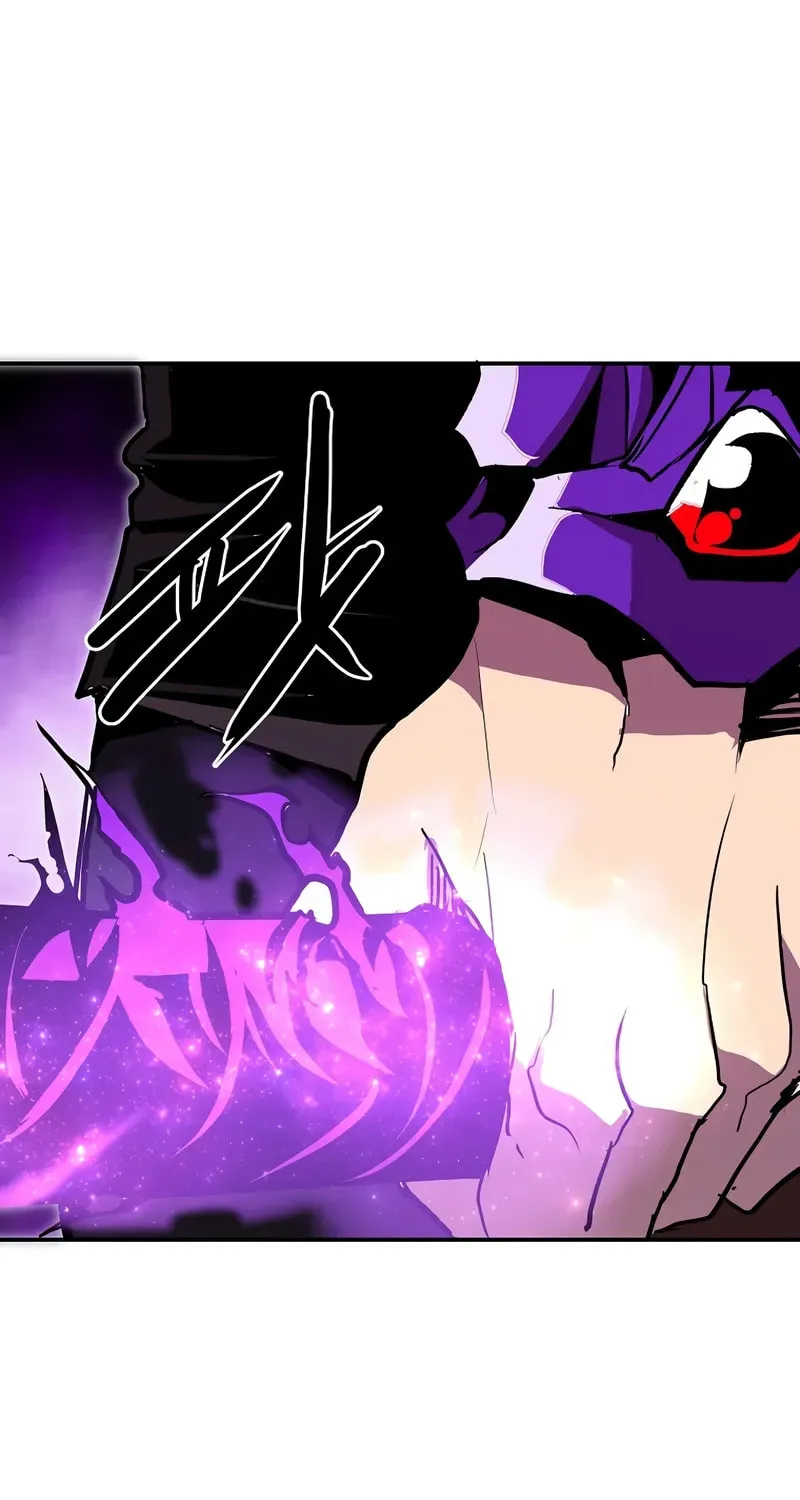 Read Returning With Absolutely Nothing chapter 102 image 83 on Lezhin