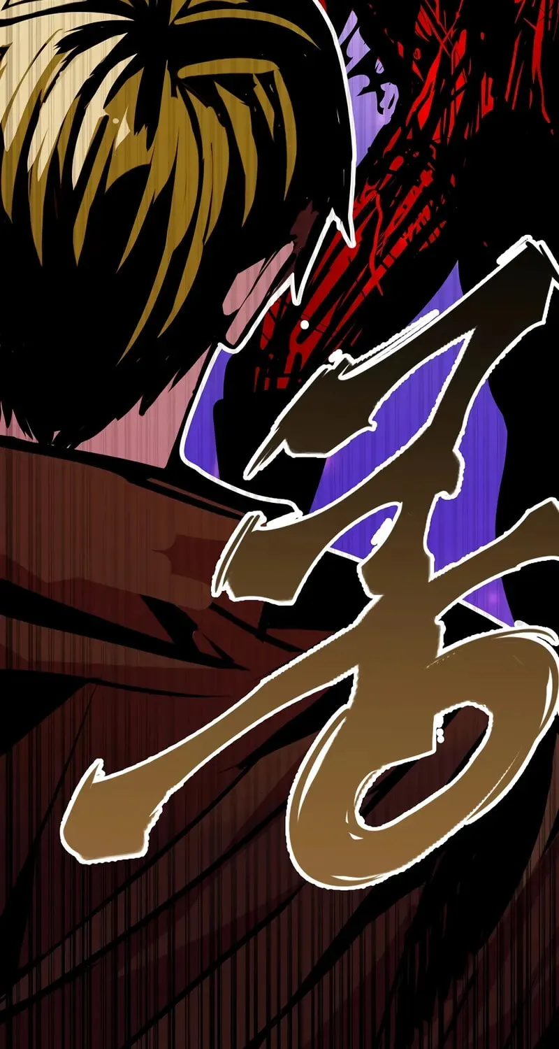 Read Returning With Absolutely Nothing chapter 102 image 85 on Lezhin