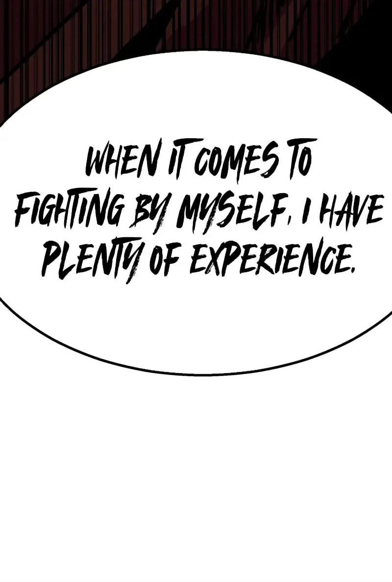 Read Returning With Absolutely Nothing chapter 102 image 86 on Lezhin
