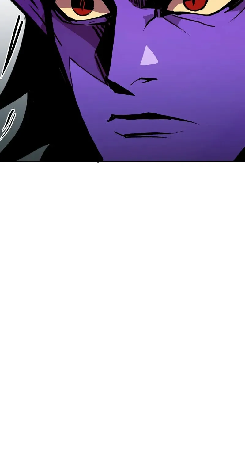 Read Returning With Absolutely Nothing chapter 102 image 88 on Lezhin